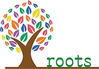 roots